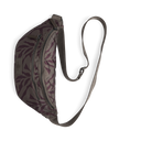 CargoMBG Bæltetaske, Recycled