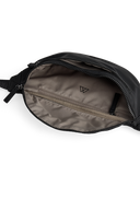 CargoMBG Bæltetaske, Rubber