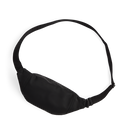 CargoMBG Bæltetaske, Rubber