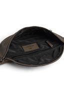 CargoMBG Bæltetaske, Rubber