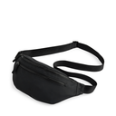 CargoMBG Bæltetaske, Rubber