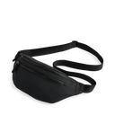 CargoMBG Bæltetaske, Rubber