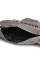 DarlaMBG Bæltetaske, Monochrome