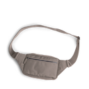 DarlaMBG Bæltetaske, Monochrome