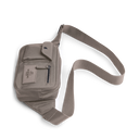 DarlaMBG Bæltetaske, Monochrome