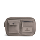 DarlaMBG Bæltetaske, Monochrome