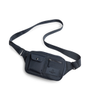 DarlaMBG Bæltetaske, Monochrome