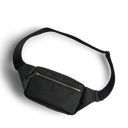 DarlaMBG Bæltetaske, Monochrome, Gold