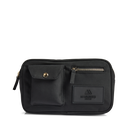 DarlaMBG Bæltetaske, Monochrome, Gold