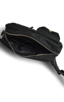 DarlaMBG Bæltetaske, Monochrome, Gold