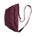 FameMBG Bæltetaske, Recycled