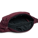 FameMBG Bæltetaske, Recycled