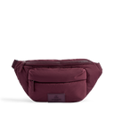 FameMBG Bæltetaske, Recycled