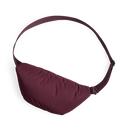 FameMBG Bæltetaske, Recycled