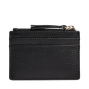 SelitaMBG Kortholder, Grain