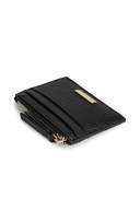 SelitaMBG Kortholder, Grain