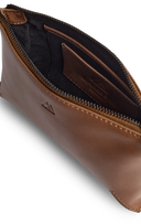 DeaMBG Clutch, Antique