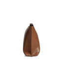 DeaMBG Clutch, Antique