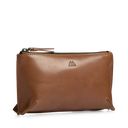 DeaMBG Clutch, Antique