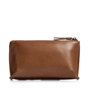 DeaMBG Clutch, Antique