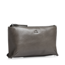 DeaMBG Clutch, Antique