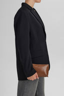 DeaMBG Clutch, Antique