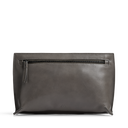 ElleMBG Clutch, Antique