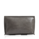 ElleMBG Clutch, Antique