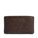 IlaMBG Clutch, Flet