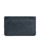 IlaMBG Clutch, Flet