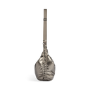 AlpineMBG Crossbody Taske, Metallic