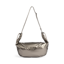 AlpineMBG Crossbody Taske, Metallic