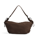 AlpineMBG Crossbody Taske, Recycled