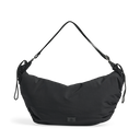 AlpineMBG Crossbody Taske, Recycled