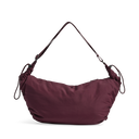 AlpineMBG Crossbody Taske, Recycled