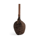 AlpineMBG Crossbody Taske, Recycled