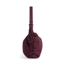 AlpineMBG Crossbody Taske, Recycled