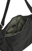 AlpineMBG Crossbody Taske, Recycled