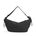 AlpineMBG Crossbody Taske, Recycled