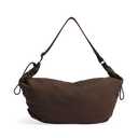 AlpineMBG Crossbody Taske, Recycled