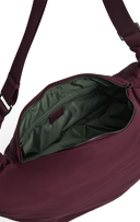 AlpineMBG Crossbody Taske, Recycled