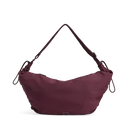 AlpineMBG Crossbody Taske, Recycled