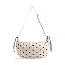 AlpineMBG Crossbody Taske, Recycled