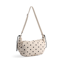 AlpineMBG Crossbody Taske, Recycled