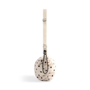 AlpineMBG Crossbody Taske, Recycled