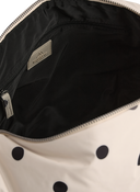 AlpineMBG Crossbody Taske, Recycled