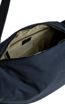 AlpineMBG Crossbody Taske, Recycled