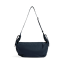 AlpineMBG Crossbody Taske, Recycled