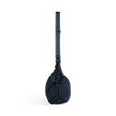 AlpineMBG Crossbody Taske, Recycled