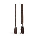 ArabellaMBG Crossbody Taske, Flet